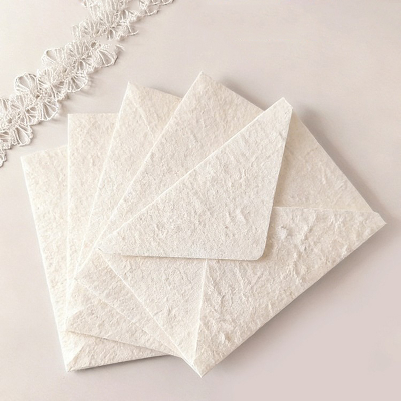 20 Stuks Kleine Papieren Envel - Wax Seal Letter Kit recensie en prijs