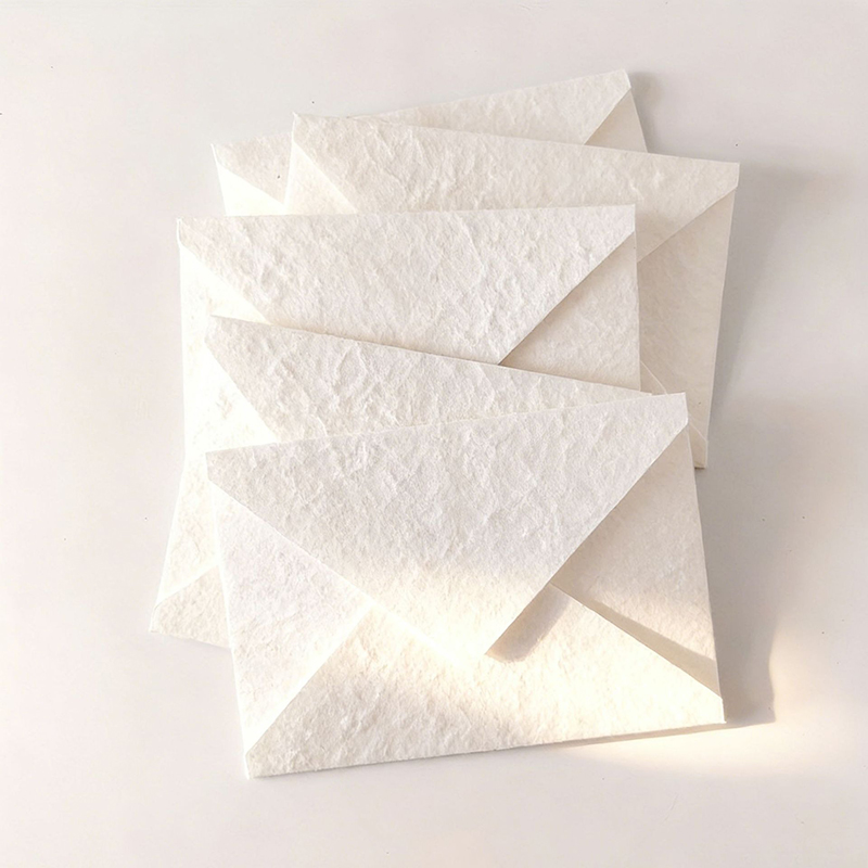 20 Stuks Kleine Papieren Envel - Wax Seal Letter Kit recensie en prijs
