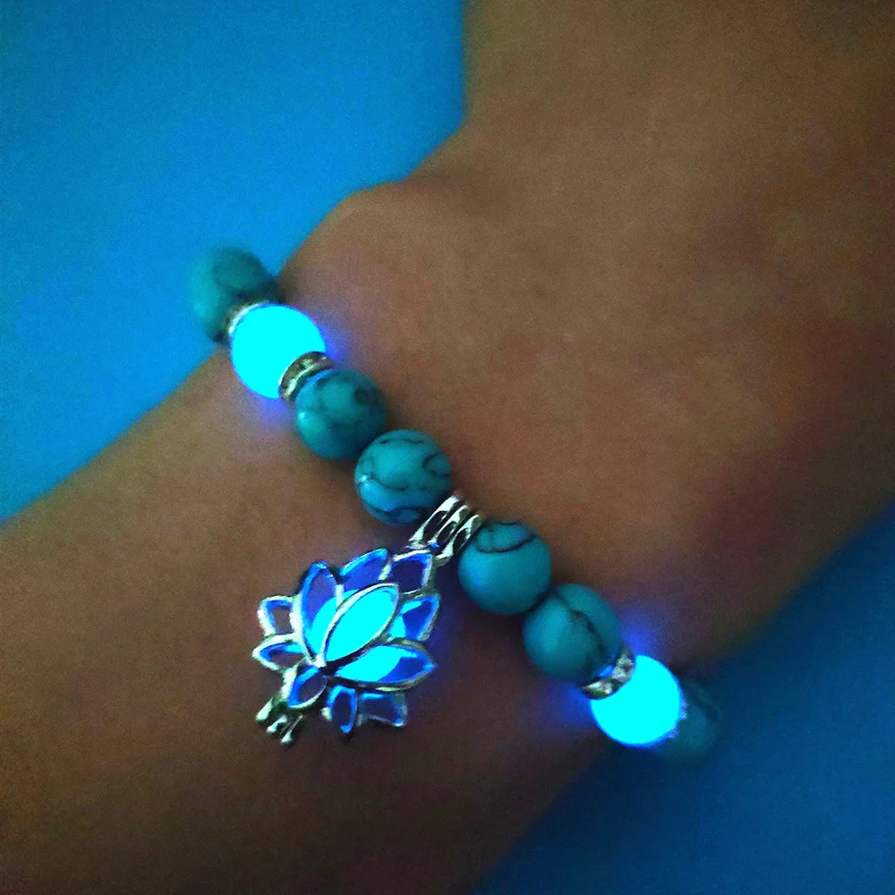 Natuursteen armband yoga genez - Coordinates Bracelet recensie en prijs