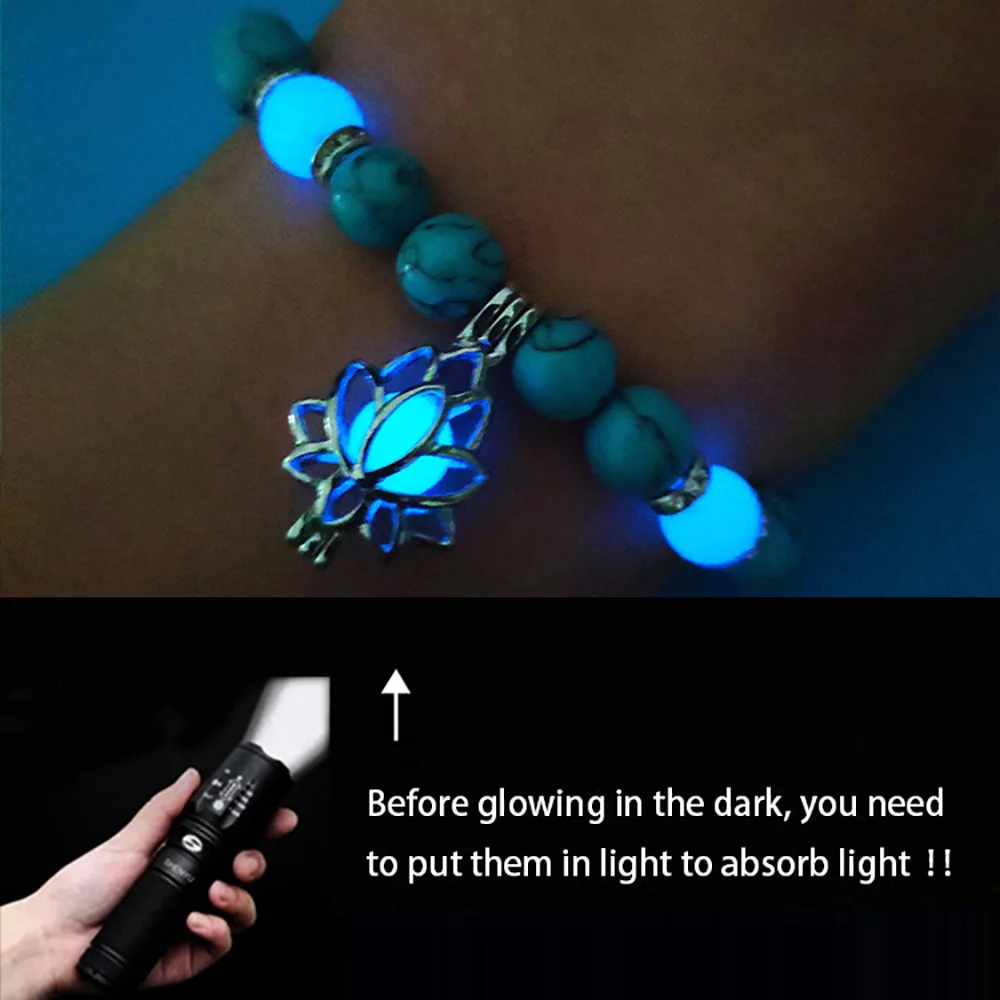 Natuursteen armband yoga genez - Coordinates Bracelet recensie en prijs