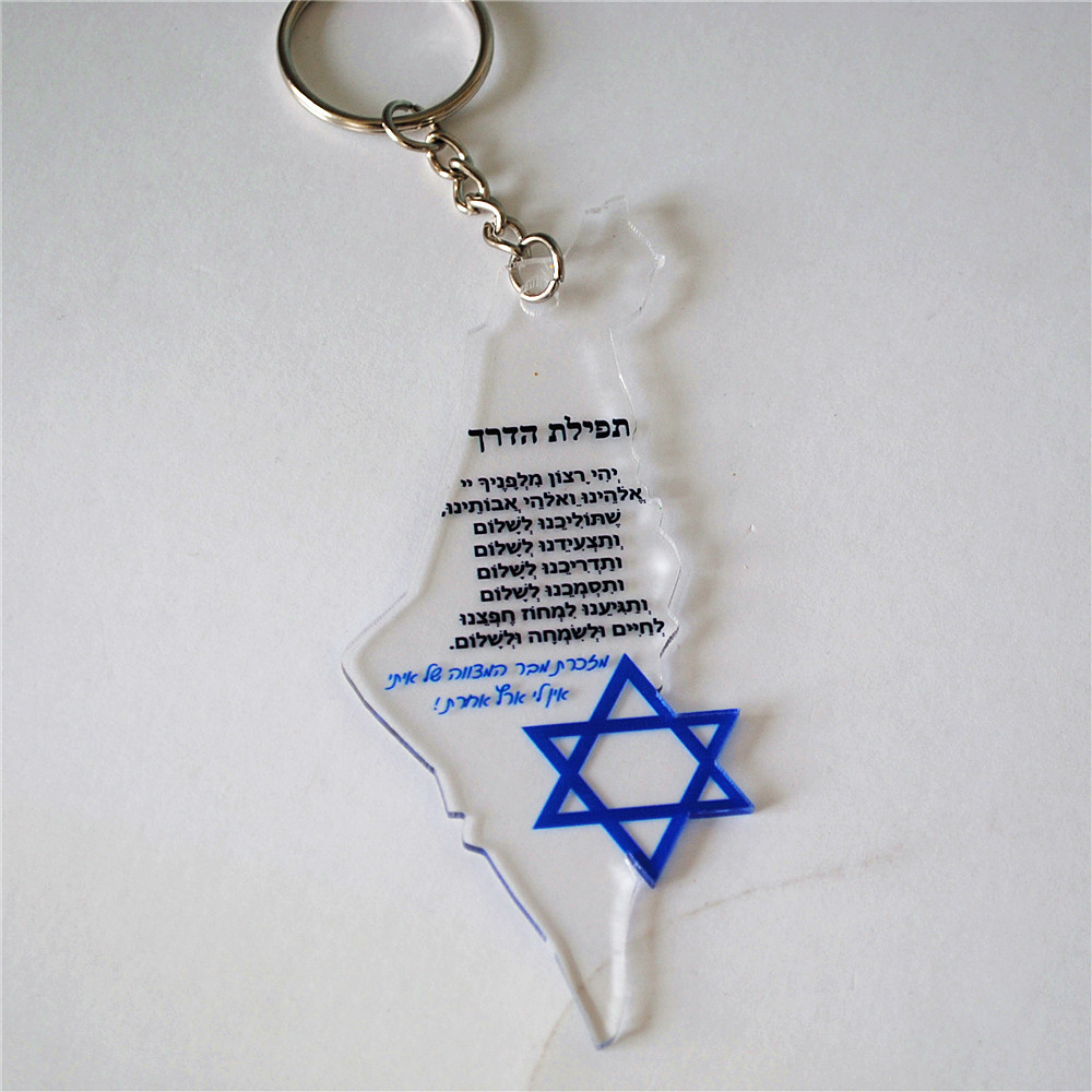 10 stuks cadeau voor bar/vleer - Custom Star Map recensie en prijs