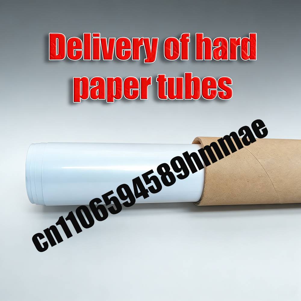 Voor RIP Ali K-Khamenei Iran P - Custom Map Poster recensie en prijs