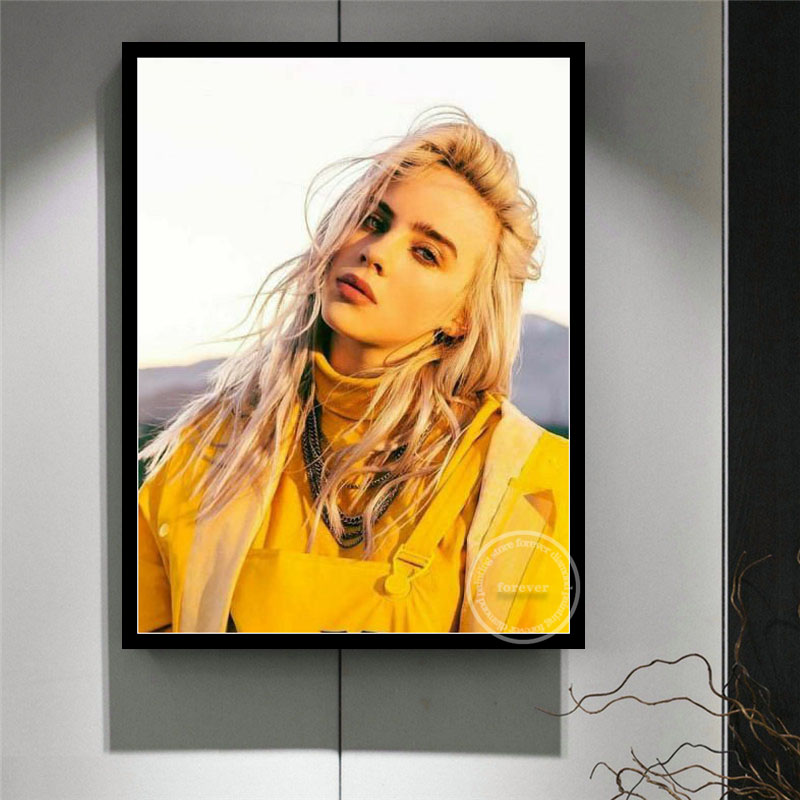 Diy volledige boor B-Billie di - Photo Mosaic Print recensie en prijs