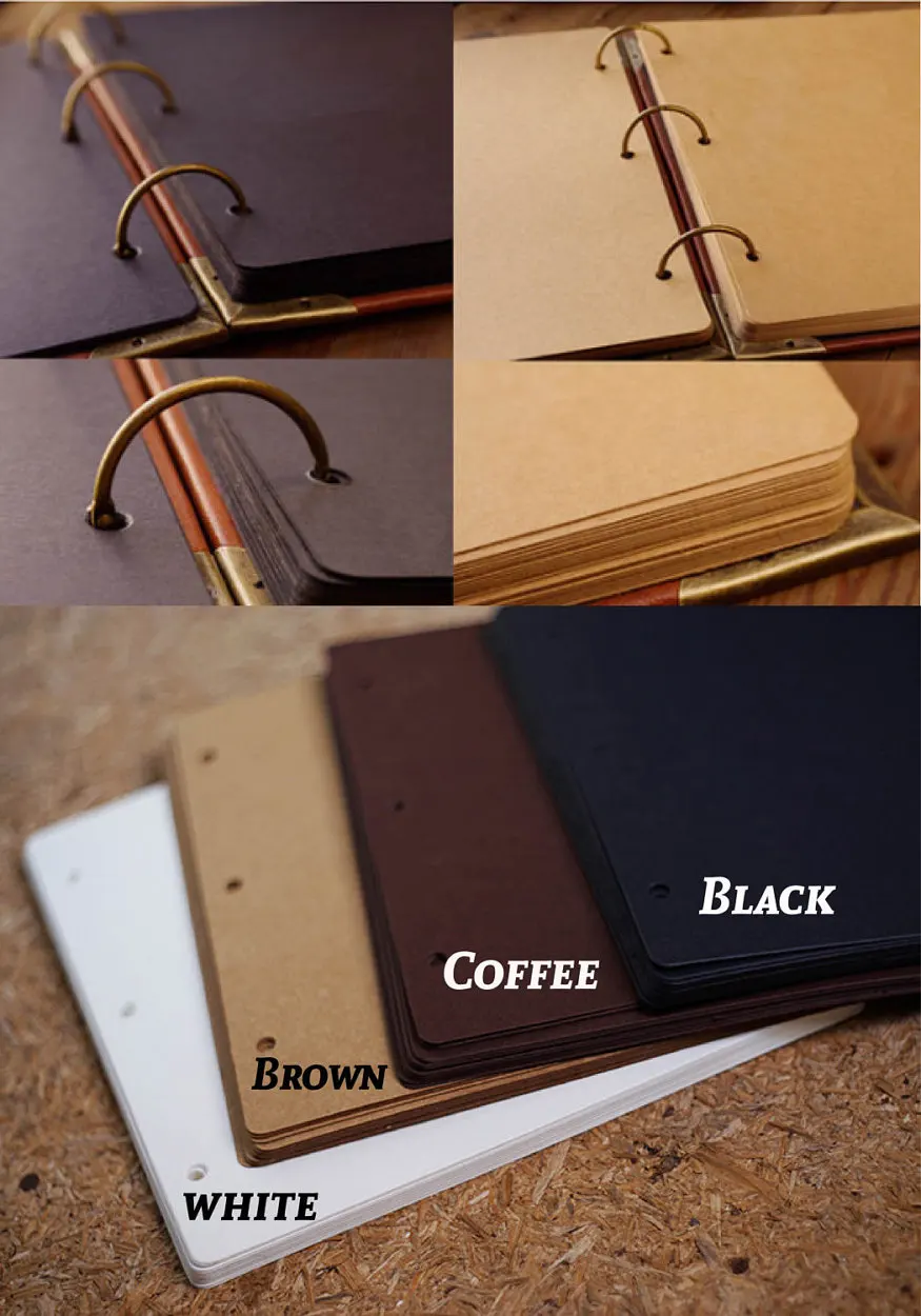 Monogram suiker liefde bruilof - Custom Photo Book recensie en prijs