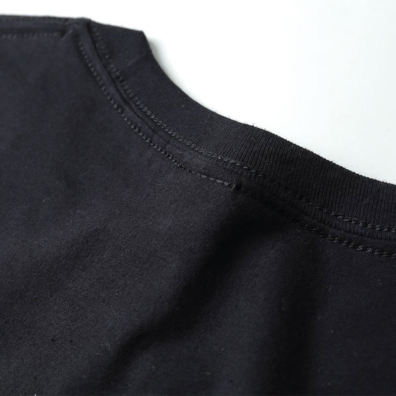 Vrolijk kerstfeest T-shirt Boo - Family Tree Print recensie en prijs
